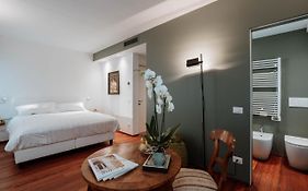 Bed And Breakfast Canalgrande